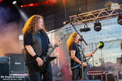 160624_MFOA_09_Unleashed_028