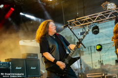 160624_MFOA_09_Unleashed_029