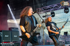 160624_MFOA_09_Unleashed_030