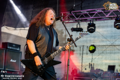 160624_MFOA_09_Unleashed_031