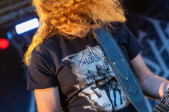 160624_MFOA_09_Unleashed_032