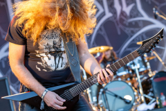 160624_MFOA_09_Unleashed_033