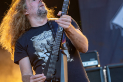 160624_MFOA_09_Unleashed_034