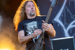 160624_MFOA_09_Unleashed_035