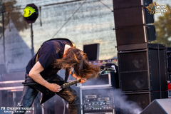 160624_MFOA_09_Unleashed_036