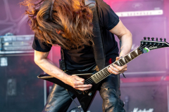 160624_MFOA_09_Unleashed_037