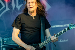 160624_MFOA_09_Unleashed_038