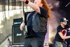 160624_MFOA_09_Unleashed_039