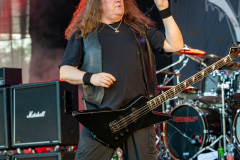 160624_MFOA_09_Unleashed_040