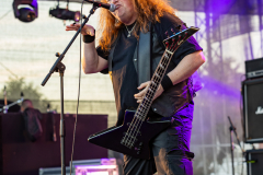 160624_MFOA_09_Unleashed_041