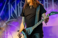 160624_MFOA_09_Unleashed_042