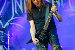 160624_MFOA_09_Unleashed_043
