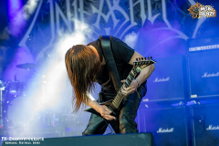 160624_MFOA_09_Unleashed_044