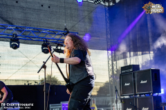 160624_MFOA_09_Unleashed_045