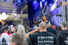 160624_MFOA_09_Unleashed_046