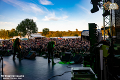 160624_MFOA_09_Unleashed_047