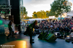 160624_MFOA_09_Unleashed_048