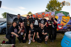 160624_MFOA_09_Unleashed_049