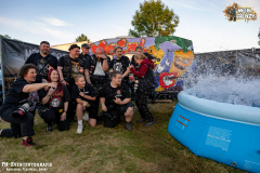 160624_MFOA_09_Unleashed_050