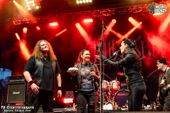 160624_MFOA_09_Unleashed_051