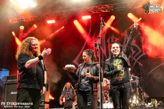 160624_MFOA_09_Unleashed_052