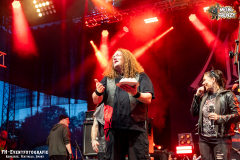 160624_MFOA_09_Unleashed_053