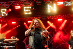 160624_MFOA_09_Unleashed_054