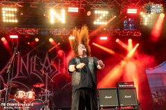 160624_MFOA_09_Unleashed_055