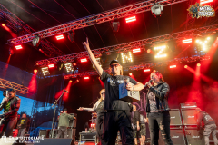 160624_MFOA_09_Unleashed_056