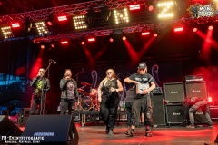 160624_MFOA_09_Unleashed_057