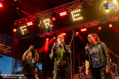 160624_MFOA_09_Unleashed_058