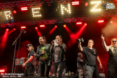 160624_MFOA_09_Unleashed_059