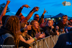 160624_MFOA_09_Unleashed_060