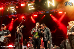 160624_MFOA_09_Unleashed_061