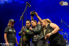 160624_MFOA_09_Unleashed_062