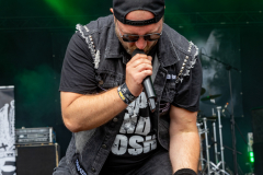 160624_MFOA_01_Wanted_Inc_025
