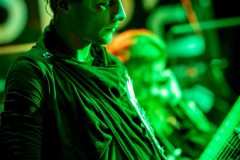 Newc_04112022_060