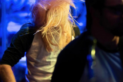 Newc_04112022_031
