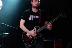 Newc_04112022_019