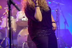 09122022_OSN_047