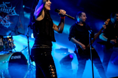 09122022_OSN_DL_005