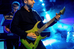 09122022_OSN_DL_006