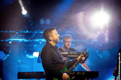 09122022_OSN_DL_023