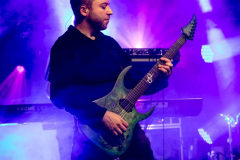 09122022_OSN_DL_055
