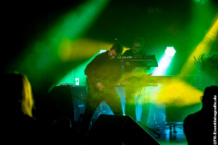 09122022_OSN_DL_061