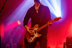 05IMVault_11112022_006