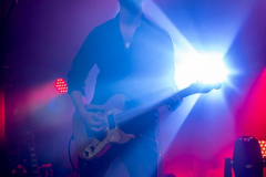 05IMVault_11112022_007