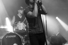 05IMVault_11112022_008