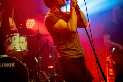 05IMVault_11112022_012