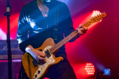 05IMVault_11112022_013